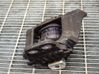 Engine mount bracket 31330588