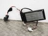 Otros dispositivos DK782001