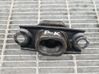 Engine mount bracket 112202558R