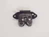 Tailgate/trunk/boot lock/catch/latch 