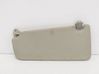 Sun visor 