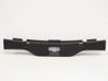 Trunk/boot sill cover protection 6M21R40320AGW