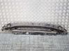 Front bumper skid plate/under tray 9805085080