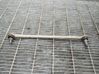 Front anti-roll bar/stabilizer link 9682954180