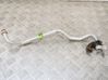 Manguera/tubo del aire acondicionado (A/C) C1B119N617BB