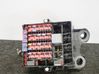 Juego de caja de fusibles C1BT14A005DRD