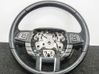 Kierownica 308454499W41AA