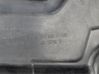 Other engine bay part A2536208100