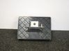 Central body control module 954001H510