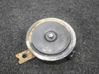 Horn signal E428R000033