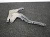 Engine bonnet/hood hinges EDRH