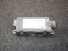 Parking PDC control unit/module 2W932C496BA