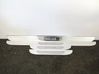 sill trim set (inner) 