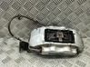 Front brake caliper C2C8350