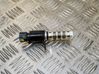 Turbo solenoid valve 02302P