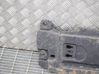 Side bottom protection 31497352