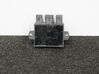 Tailgate/trunk control unit/module E521F