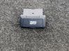 Enchufe conector entrada auxiliar M35702