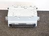 GPS navigation control unit/module P31466579AA