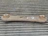 Rear upper control arm/wishbone 