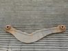 Rear upper control arm/wishbone 31406750