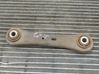 Rear upper control arm/wishbone 