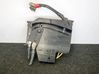 Juego de caja de fusibles AV6T14A067BB