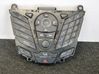 Unidad delantera de radio/CD/DVD/GPS 