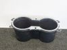 Cup holder 84622A2000