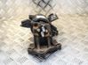 Engine mount bracket 21830A5000