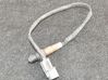 Lambda probe sensor 