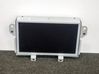 Monitori/näyttö/pieni näyttö BM5T18B955FE