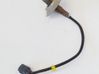 Lambda probe sensor 8946752080