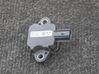 Airbag deployment crash/impact sensor 100527500A