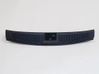 Trunk/boot sill cover protection 101082401D