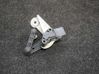 Headlight/headlamp level sensor 102794100A