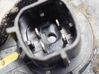 Electric auxiliary coolant/water pump 105452900F