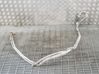 Air conditioning (A/C) pipe/hose 103242300E