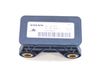 Sensor de aceleración 10170106563