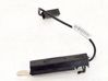 Aerial antenna amplifier 