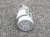 Engine start stop button switch 8K0905217