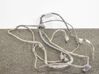Parking sensor (PDC) wiring loom 8K0971104M