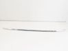 Roof bar rail 3125331131253309
