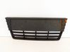 Front grill BM5117K945A