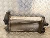 Intercooler radiator X1436001