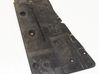 Side bottom protection CV61R11132B