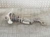 Front shock absorber/damper 8T0412020A