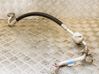 Manguera/tubo del aire acondicionado (A/C) F1F119N602HP