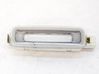 Front seat light 4M0947105