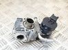 EGR vārsts 7548415
